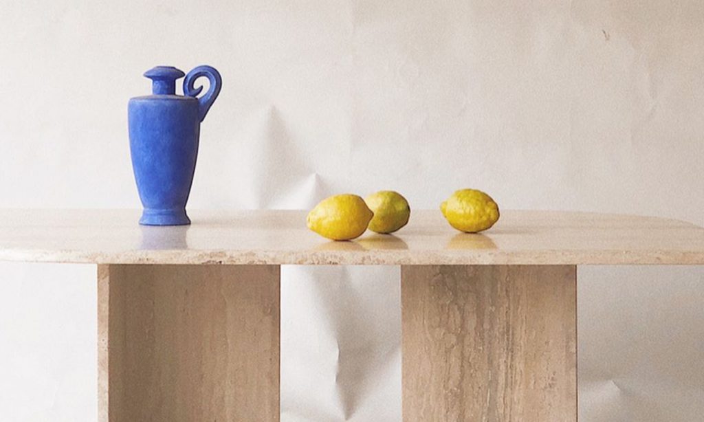 Shop the Best One-Off Interiors On Instagram